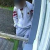 Tracksuit 1