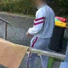 Tracksuit 2 