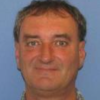 Stewart Willis