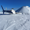 Taupō land rescue
