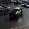 Ute 2