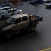 Ute 3
