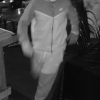Police would like to speak with this person.