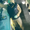 Police would like to speak with this person.