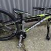 Recovered bike 2