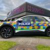 Photo / NZ Police