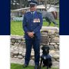 Ripper and Senior Constable Patrick Derbyshire