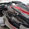 Operation Audi assets restrained