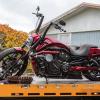 Moterbike 1