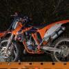 Motorbike 4