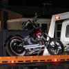 Motorbike 3