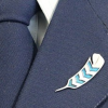 Remembrance Day 