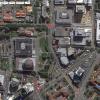 Traffic management plan for Wellington CBD 26_29 September
