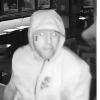 Second male wanted for robbery