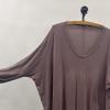 Clothing item for identification