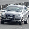 Jinting Guo's car