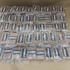The operation resulted in the seizure of 140 kilograms of cocaine 