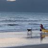 Missing kayaker 2