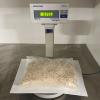 Police believe this haul of 140kg of cocaine was destined for the New Zealand market