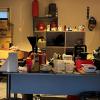 Clan lab