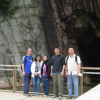 Photo of family 1
