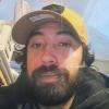 Missing Tauranga man Harley Shrimpton