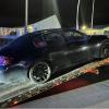 Police impound vehicles in Hawke's Bay in illegal street-racing operation
