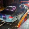 Police impound vehicles in Hawke's Bay in illegal street-racing operation