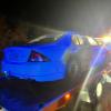 Police impound vehicles in Hawke's Bay in illegal street-racing operation