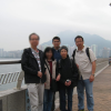 Photo of family 3