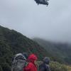 Search and Rescue
