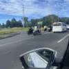 Police continue to monitor gang movements