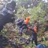 LandSAR members