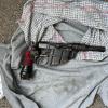 Firearm