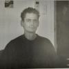 Brett McKenzie