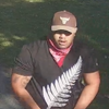 Man police would like to identify 
