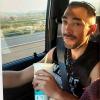Man arrested for kidnapping of missing man Harley Shrimpton