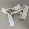 Police seeking this item in investigation into Baby Ru's death