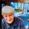 Have you seen Matthew?