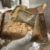 Operation Reheat seizure