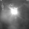 Person sought for Matipo Lane fire