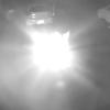 Person sought for Matipo Lane fire