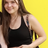 Have you seen Kate?