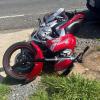 Police impounded four bikes in South Auckland.
