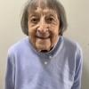 Have you seen Fay?