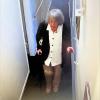 Waitematā Police are looking to locate 93-year-old Fay Magnus