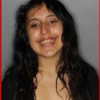 Have you seen Mariana?