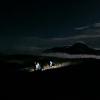 Mt Ruapehu