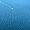 Lake Taupō paddleboarder rescue