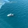 Lake Taupō paddleboarder rescue
